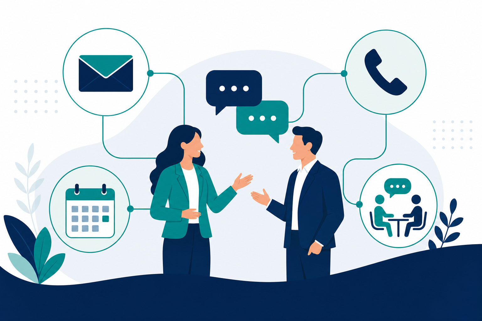 Compaas – Compliance aus einer Hand